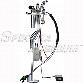 Spectra Premium Fuel Tank Sending Unit FG16B