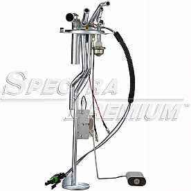 Spectra Premium Fuel Tank Sending Unit FG16B