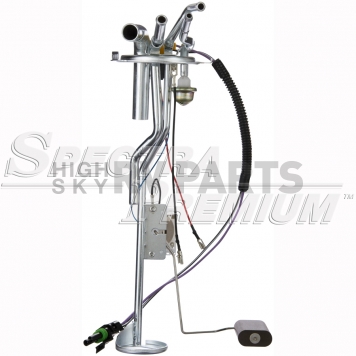 Spectra Premium Fuel Tank Sending Unit FG16B