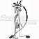 Spectra Premium Fuel Tank Sending Unit FG16B