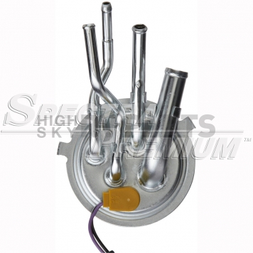 Spectra Premium Fuel Tank Sending Unit FG16B-1