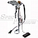 Spectra Premium Fuel Tank Sending Unit FG16B