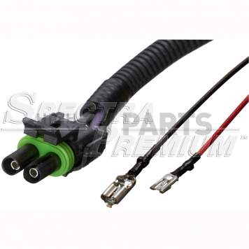 Spectra Premium Fuel Tank Sending Unit FG16B-3