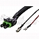 Spectra Premium Fuel Tank Sending Unit FG16B