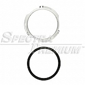 Spectra Premium Fuel Tank Sending Unit Lock Ring LO27