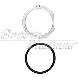 Spectra Premium Fuel Tank Sending Unit Lock Ring LO27