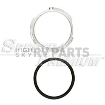 Spectra Premium Fuel Tank Sending Unit Lock Ring LO27