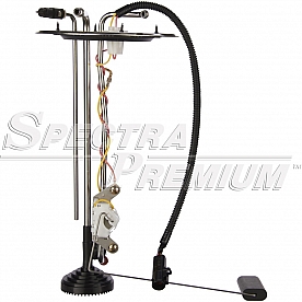 Spectra Premium Fuel Tank Sending Unit FG200A