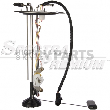 Spectra Premium Fuel Tank Sending Unit FG200A
