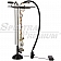 Spectra Premium Fuel Tank Sending Unit FG200A