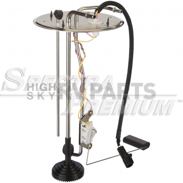 Spectra Premium Fuel Tank Sending Unit FG200A-1