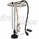 Spectra Premium Fuel Tank Sending Unit FG200A