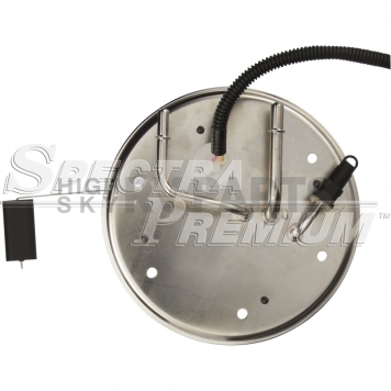 Spectra Premium Fuel Tank Sending Unit FG200A-2