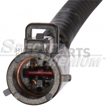 Spectra Premium Fuel Tank Sending Unit FG200A-3