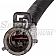 Spectra Premium Fuel Tank Sending Unit FG200A