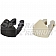 Spectra Premium Fuel Tank Sending Unit FG200A