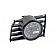 APR Motorsports Gauge Boost/ Fuel Pressure Mechanical Analog Display - MS100147