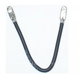 Standard Motor Plug Wires Battery Cable A144L