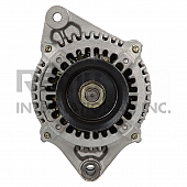 Remy International Alternator/ Generator 12039