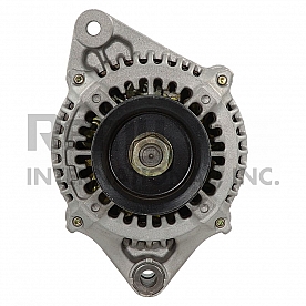 Remy International Alternator/ Generator 12039