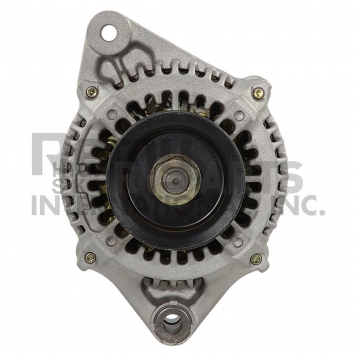 Remy International Alternator/ Generator 12039