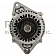 Remy International Alternator/ Generator 12039
