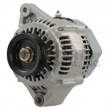 Remy International Alternator/ Generator 12039-1