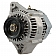 Remy International Alternator/ Generator 12039