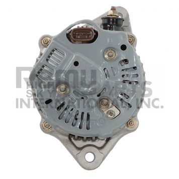 Remy International Alternator/ Generator 12039-2