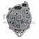 Remy International Alternator/ Generator 12039