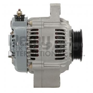 Remy International Alternator/ Generator 12039-3