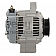 Remy International Alternator/ Generator 12039