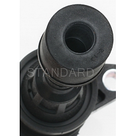 Standard Motor Eng.Management Ignition Coil UF541