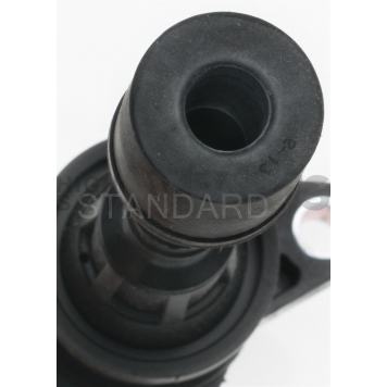 Standard Motor Eng.Management Ignition Coil UF541