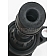 Standard Motor Eng.Management Ignition Coil UF541