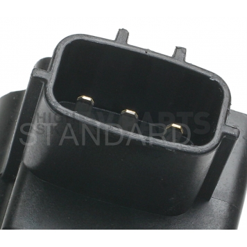 Standard Motor Eng.Management Ignition Coil UF541-1