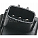 Standard Motor Eng.Management Ignition Coil UF541