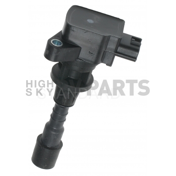 Standard Motor Eng.Management Ignition Coil UF541-2