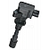 Standard Motor Eng.Management Ignition Coil UF541