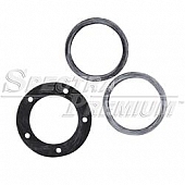 Spectra Premium Fuel Tank Sending Unit Lock Ring LO28