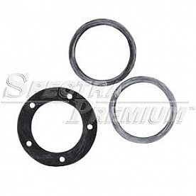 Spectra Premium Fuel Tank Sending Unit Lock Ring LO28