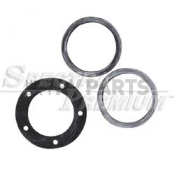 Spectra Premium Fuel Tank Sending Unit Lock Ring LO28