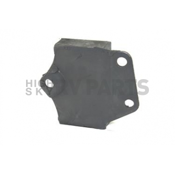 DEA Products Motor Mount A2271