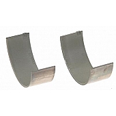 Sealed Power Eng. Connecting Rod Bearing - 2320CP 1