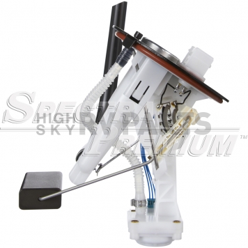 Spectra Premium Fuel Tank Sending Unit FG210A