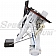 Spectra Premium Fuel Tank Sending Unit FG210A