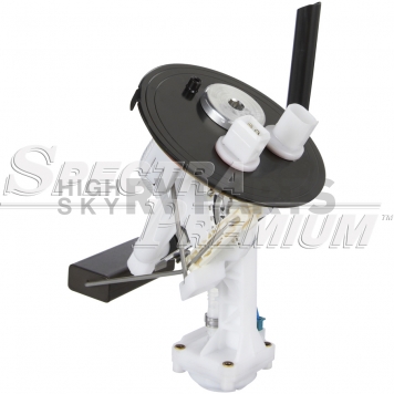 Spectra Premium Fuel Tank Sending Unit FG210A-1