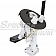 Spectra Premium Fuel Tank Sending Unit FG210A