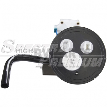 Spectra Premium Fuel Tank Sending Unit FG210A-2