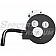 Spectra Premium Fuel Tank Sending Unit FG210A